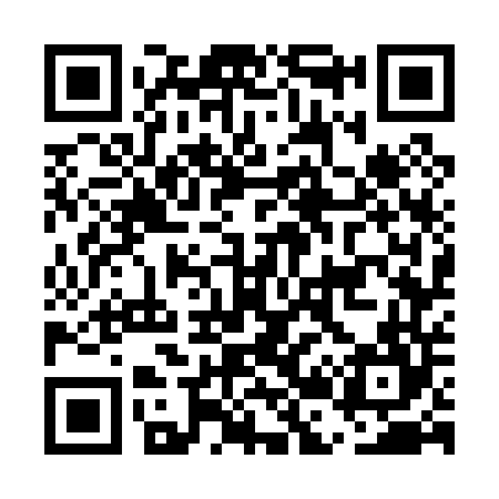 QR code for EB7044