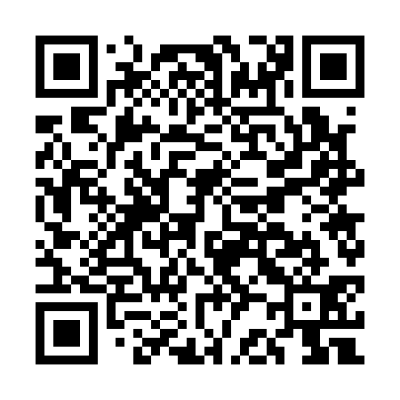 QR code for EB7131