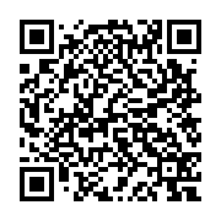 QR code for EB7136