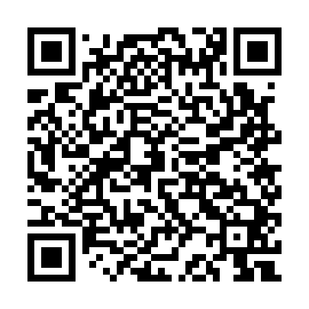QR code for EB7140