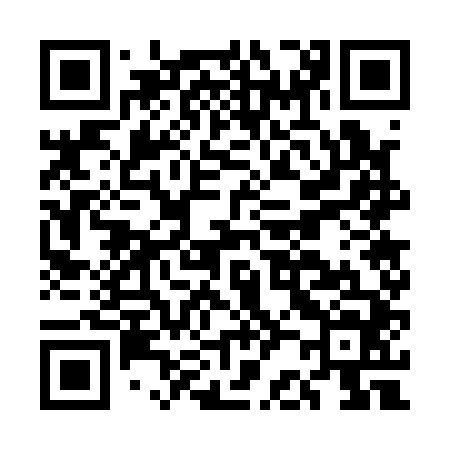 QR code for EB7144