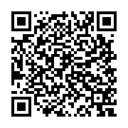 QR code for EB7154
