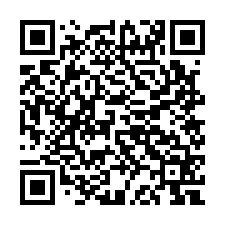 QR code for EB7164