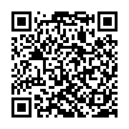 QR code for EB7221