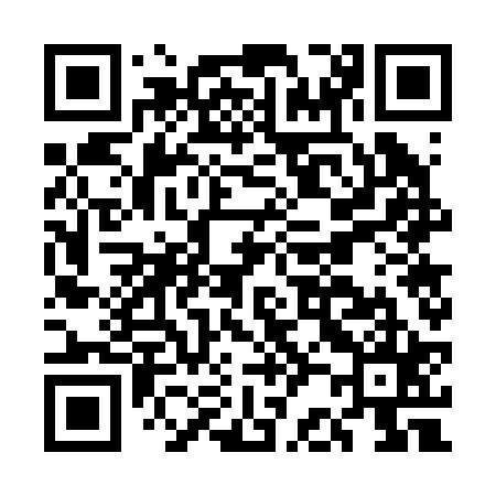 QR code for EB7225