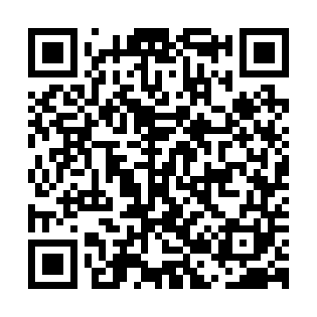 QR code for EB7241