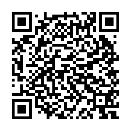 QR code for EB7250