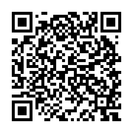 QR code for EB7281