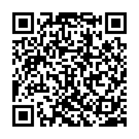 QR code for EB7331