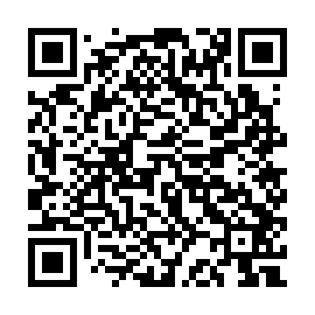 QR code for EB7342