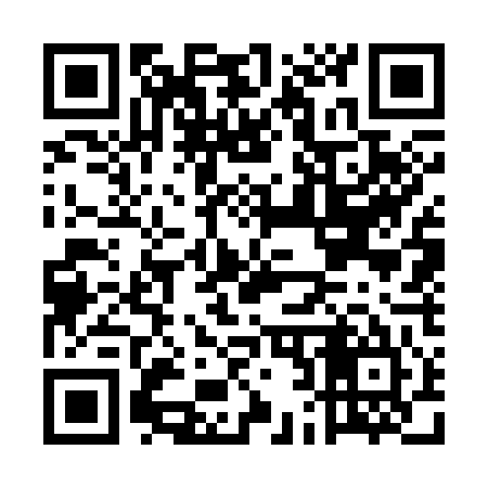 QR code for EB7345