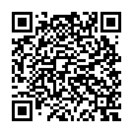 QR code for EB7352