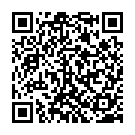 QR code for EB7375