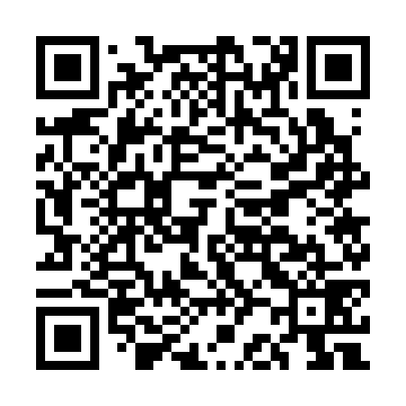 QR code for EB7379