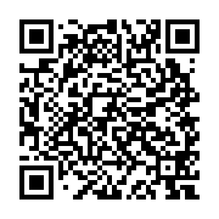 QR code for EB7398