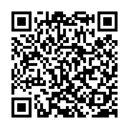 QR code for EB7409