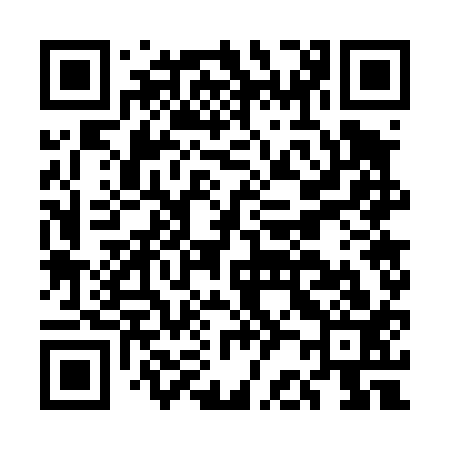QR code for EB7413