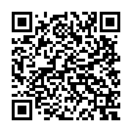 QR code for EB7520
