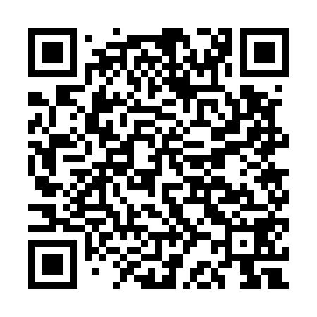 QR code for EB7558