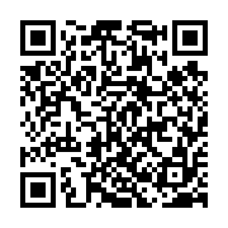 QR code for EB7612