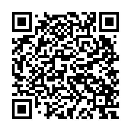 QR code for EB7647