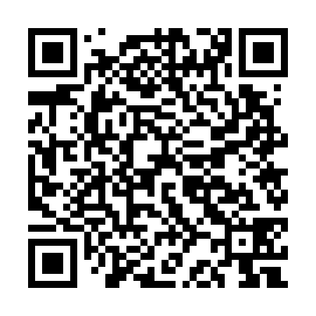 QR code for EB7738