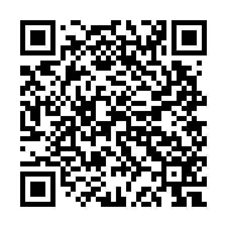 QR code for EB7756