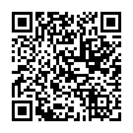 QR code for EB7771