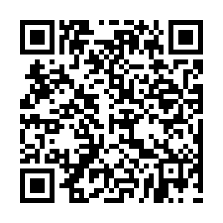 QR code for EB7782
