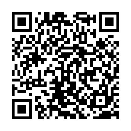 QR code for EB7817