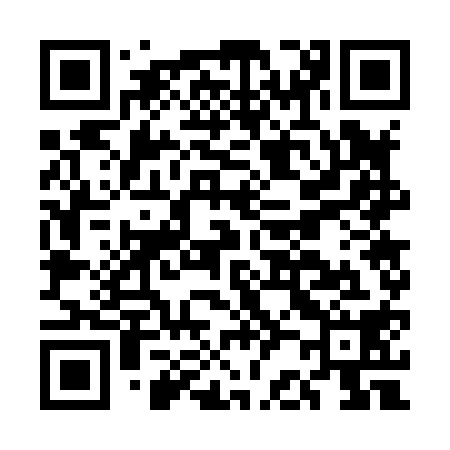 QR code for EB7818