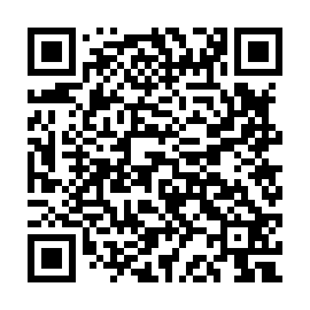 QR code for EB7822