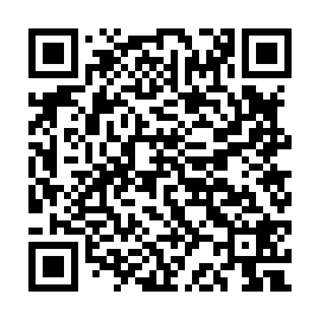 QR code for EB7828