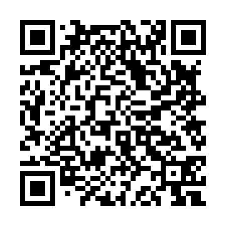 QR code for EB7830