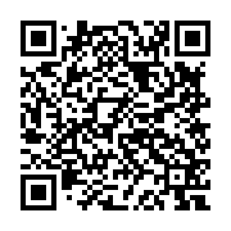 QR code for EB7862