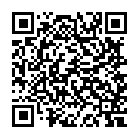 QR code for EB7882
