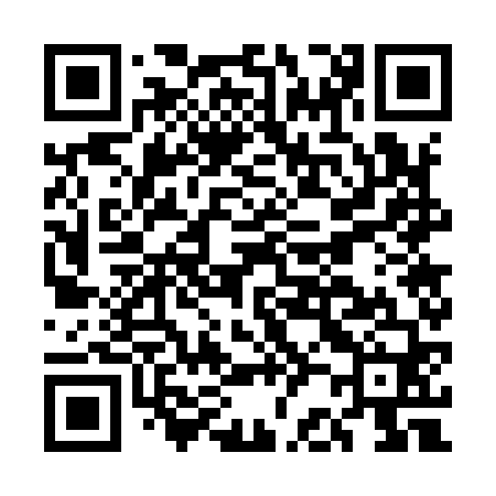 QR code for EB7960