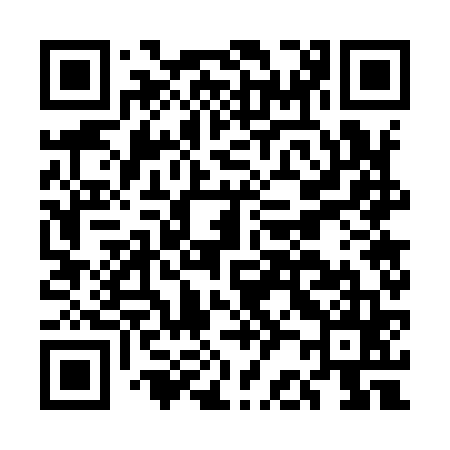 QR code for EB7965