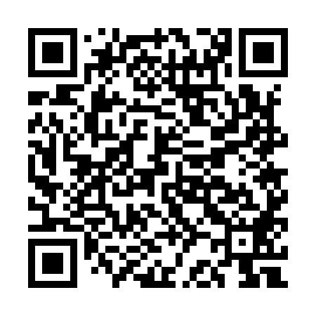QR code for EB7988