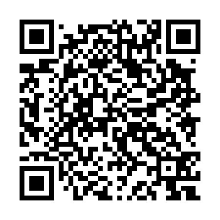 QR code for EB8032