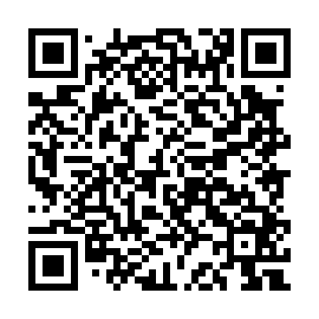 QR code for EB8044