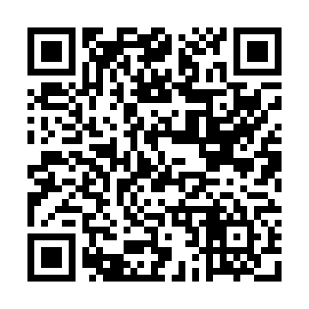 QR code for EB8065