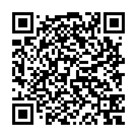 QR code for EB8138