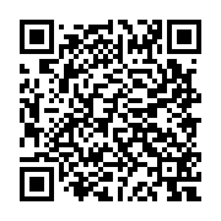 QR code for EB8152