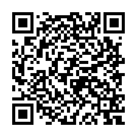 QR code for EB8161