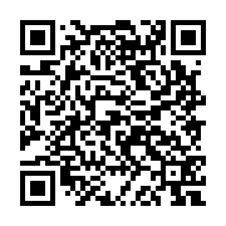 QR code for EB8172