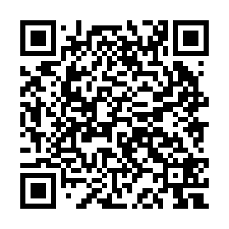 QR code for EB8228