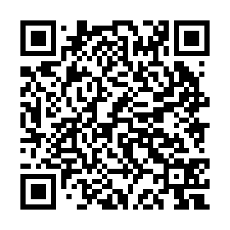 QR code for EB8234