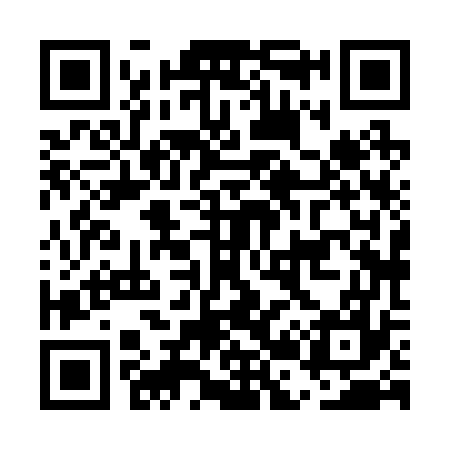 QR code for EB8277