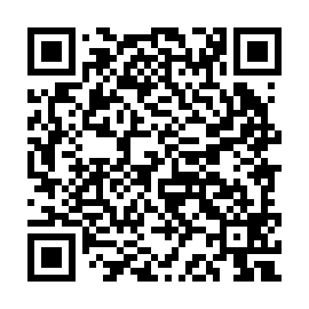 QR code for EB8299